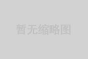 尚佳專業(yè)月嫂|潮陽一位寶寶出月后，寶媽是這樣做……