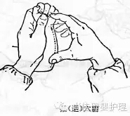 【尚佳小兒推拿】寶寶扁桃體常發(fā)炎！小兒推拿顯神效！