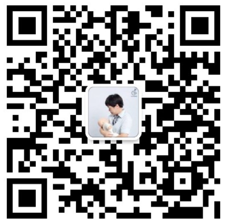 尚佳專業(yè)月嫂 |一開口就看出教養(yǎng)，這就是粵東首屆高端月嫂師資團(tuán)